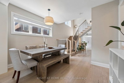 2989 Heartwood Lane • Pickering, ON photo 9