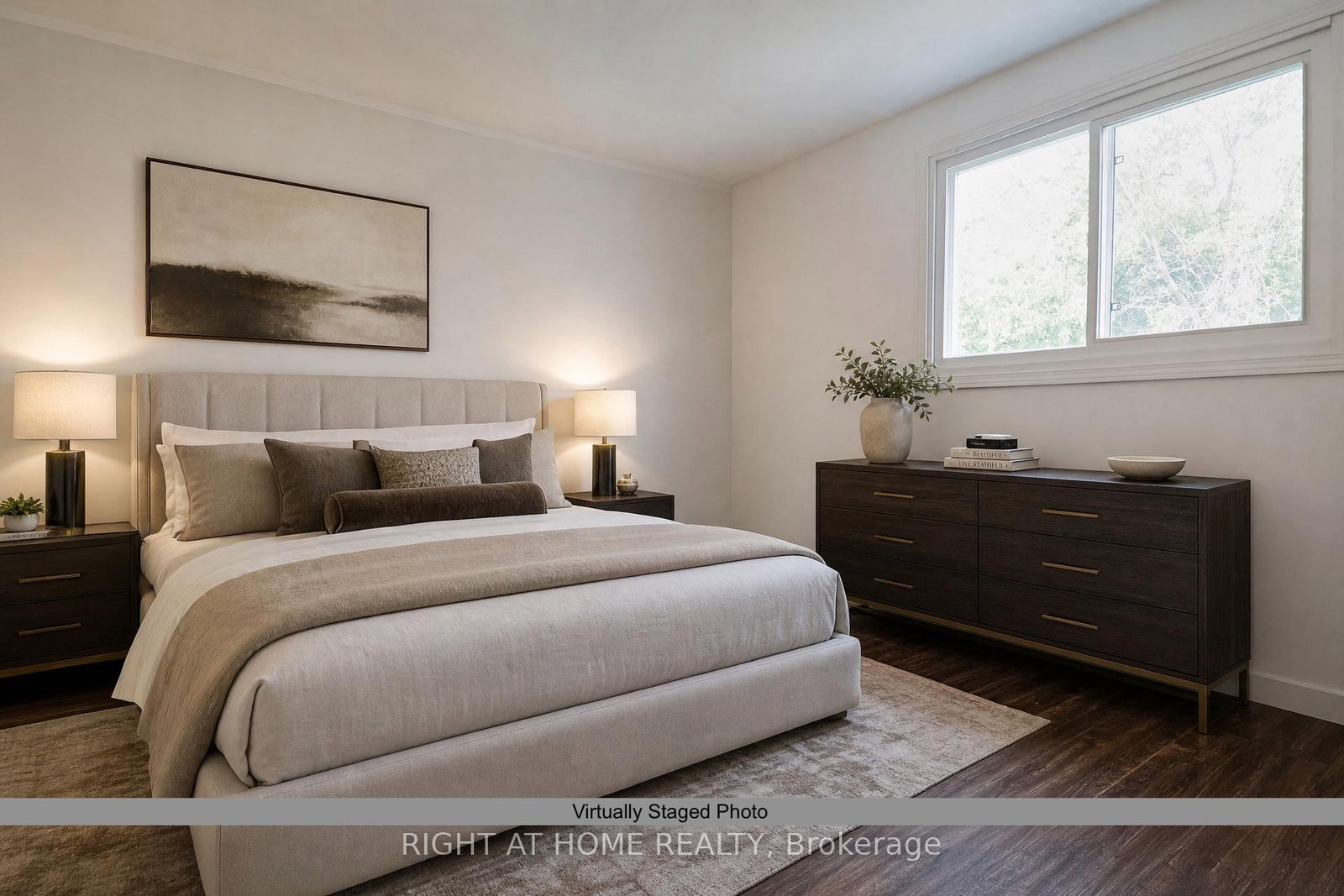 1327 Commerce Street • Pickering, ON photo 15