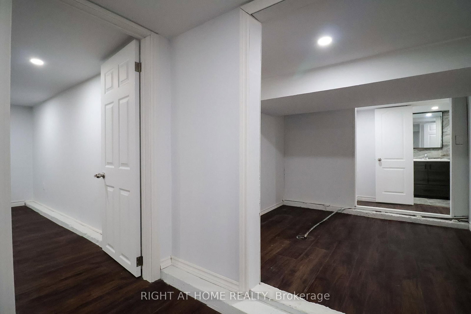 1327 Commerce Street • Pickering, ON photo 26