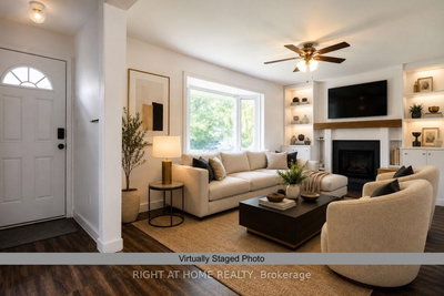 1327 Commerce Street • Pickering, ON photo 6