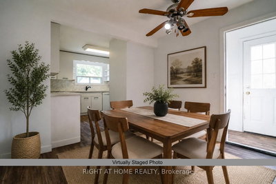 1327 Commerce Street • Pickering, ON photo 9