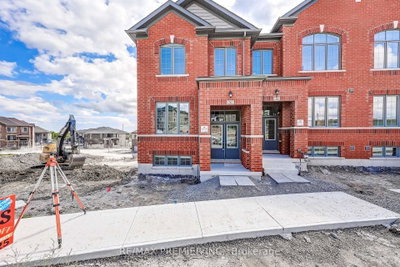1267 Winding Woods Trail