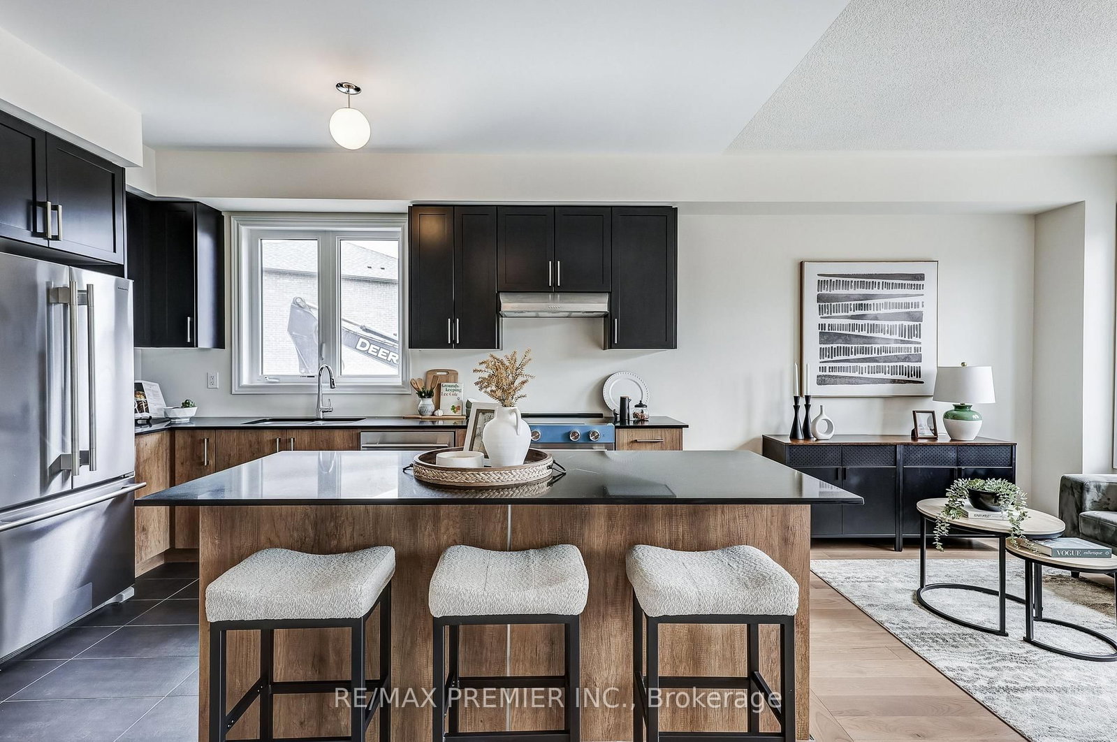 1267 Winding Woods Trail • Pickering, ON photo 13