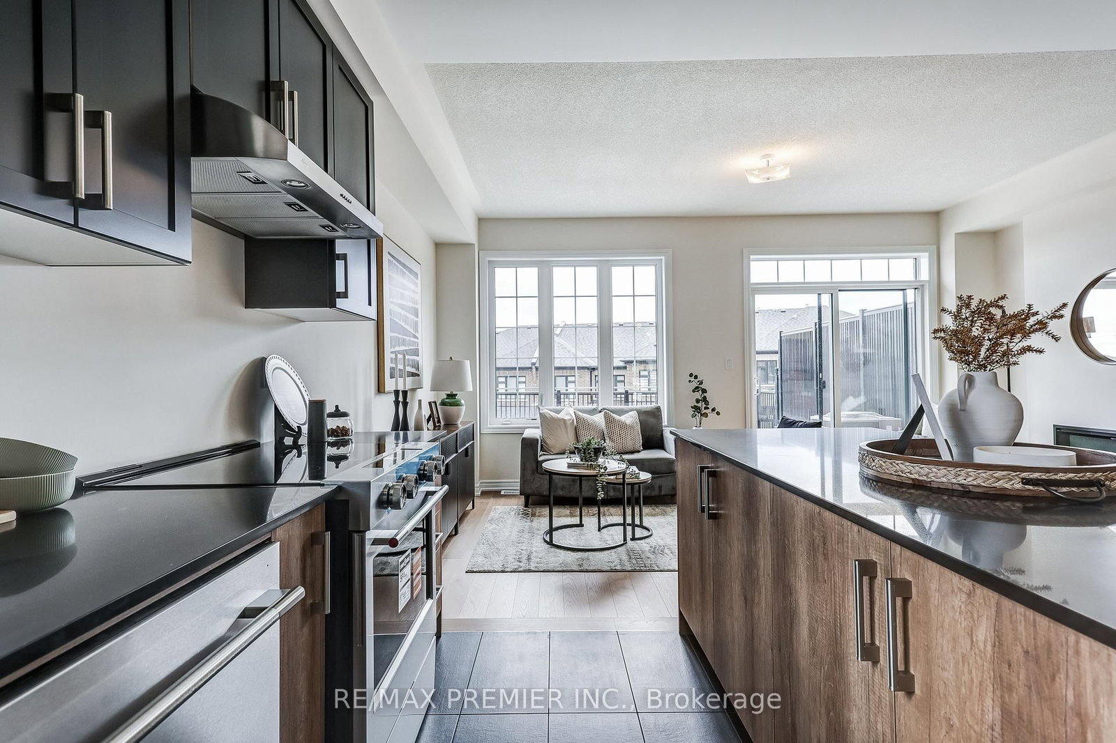 1267 Winding Woods Trail • Pickering, ON photo 15