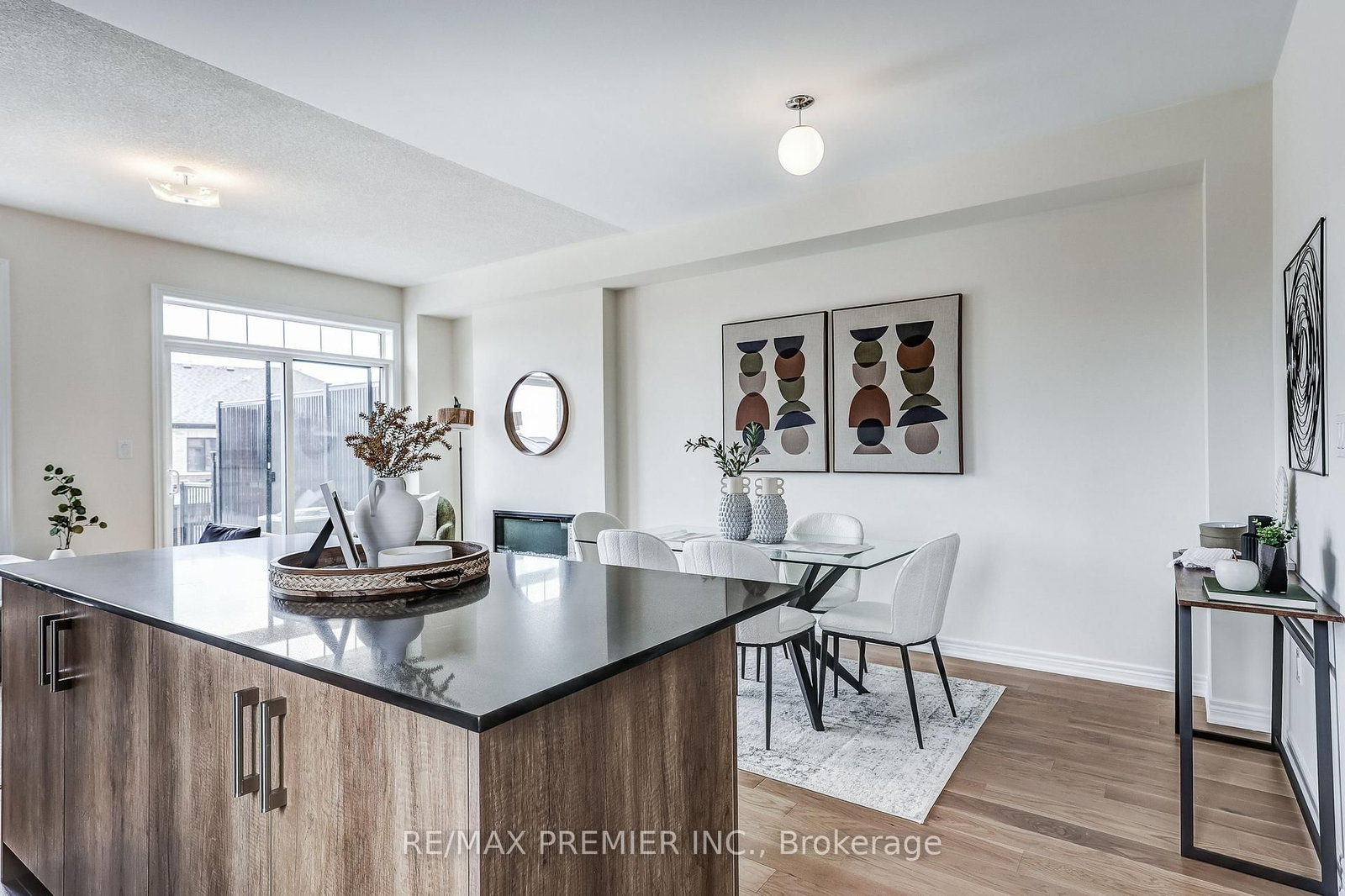 1267 Winding Woods Trail • Pickering, ON photo 16