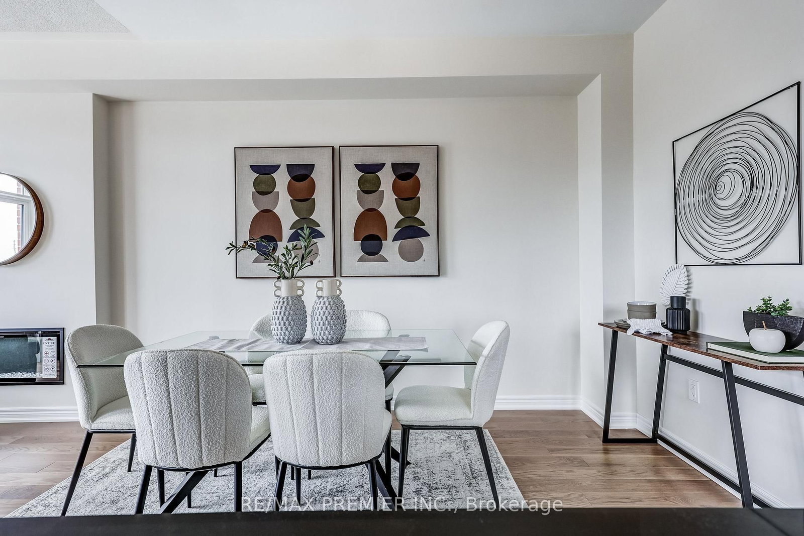 1267 Winding Woods Trail • Pickering, ON photo 17