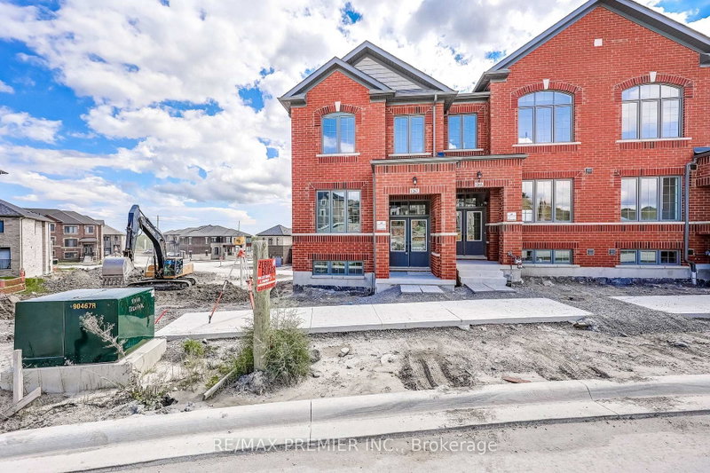 1267 Winding Woods Trail