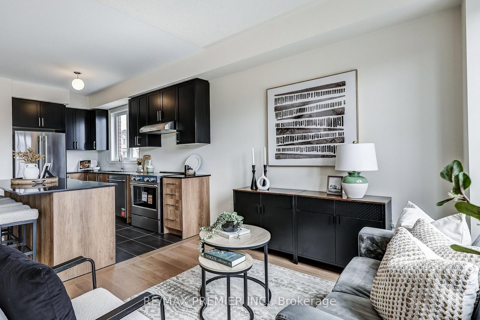 1267 Winding Woods Trail • Pickering, ON photo 24