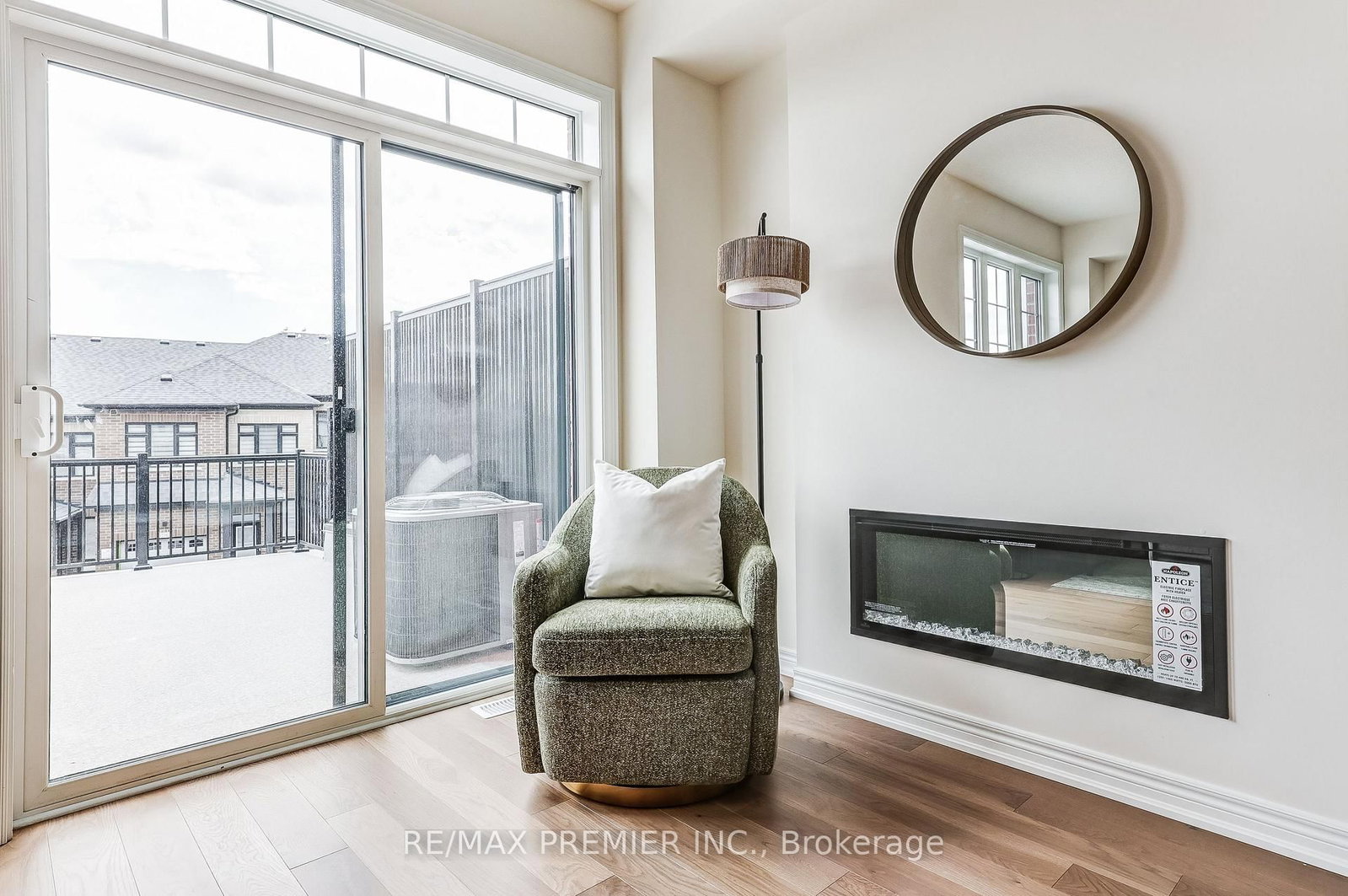 1267 Winding Woods Trail • Pickering, ON photo 25