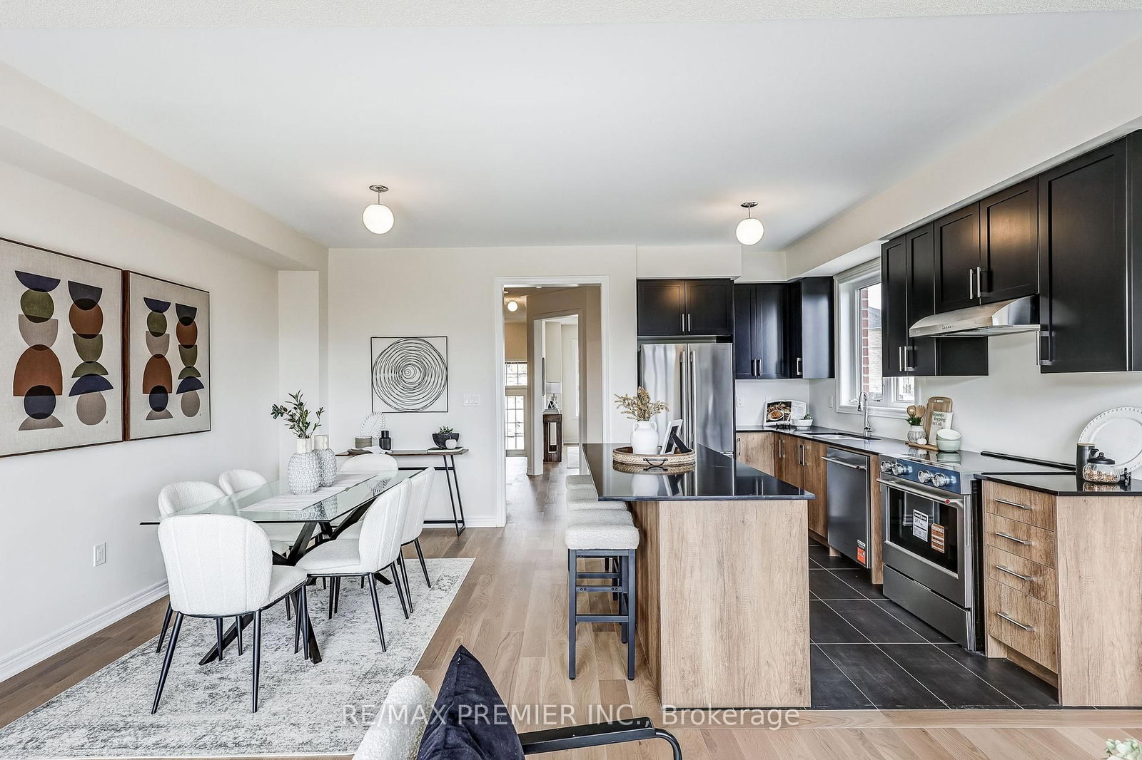 1267 Winding Woods Trail • Pickering, ON photo 26