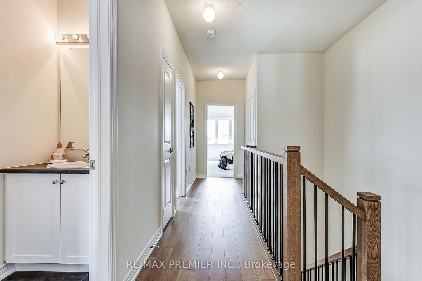 1267 Winding Woods Trail • Pickering, ON photo 27