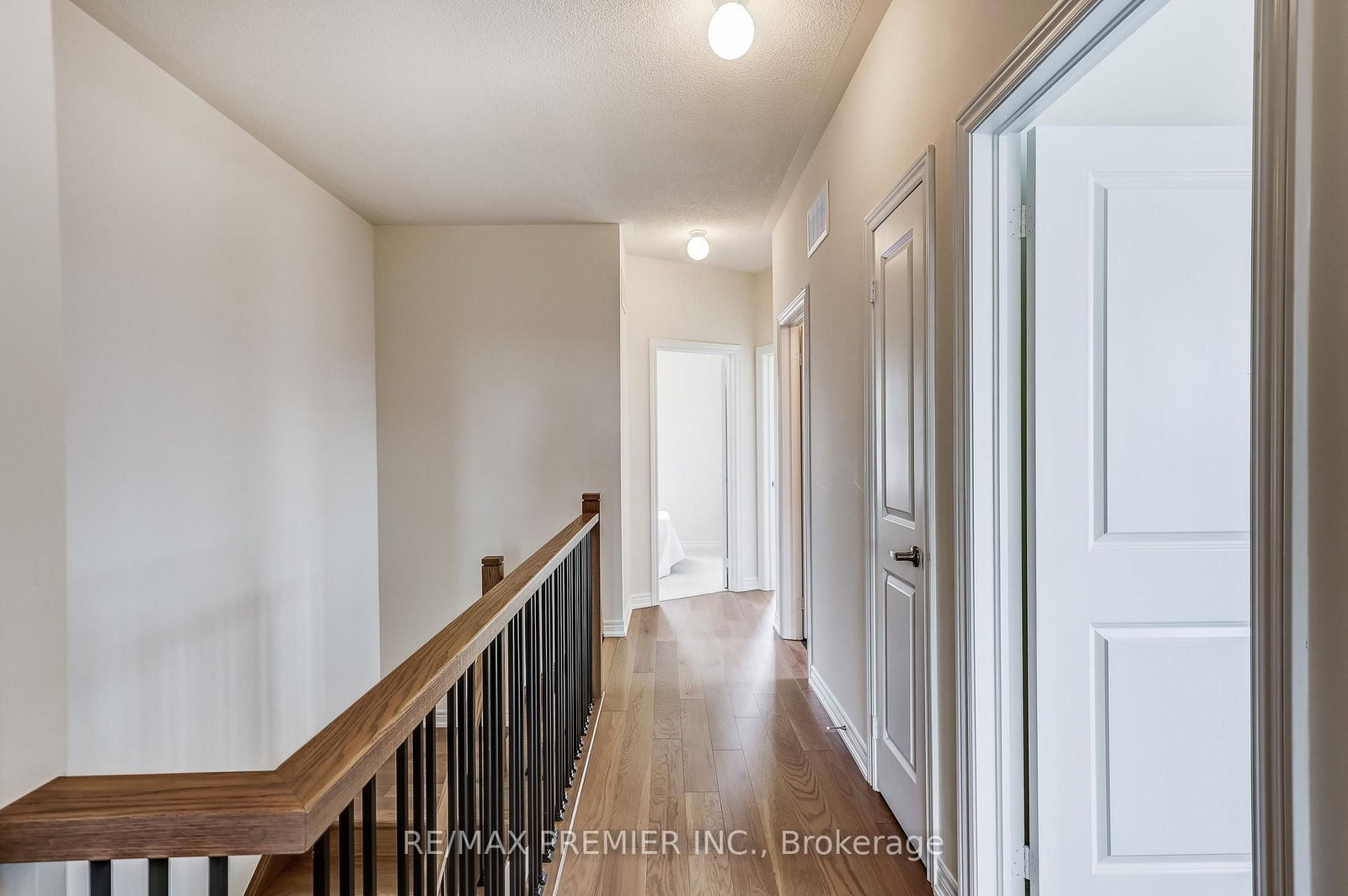 1267 Winding Woods Trail • Pickering, ON photo 28