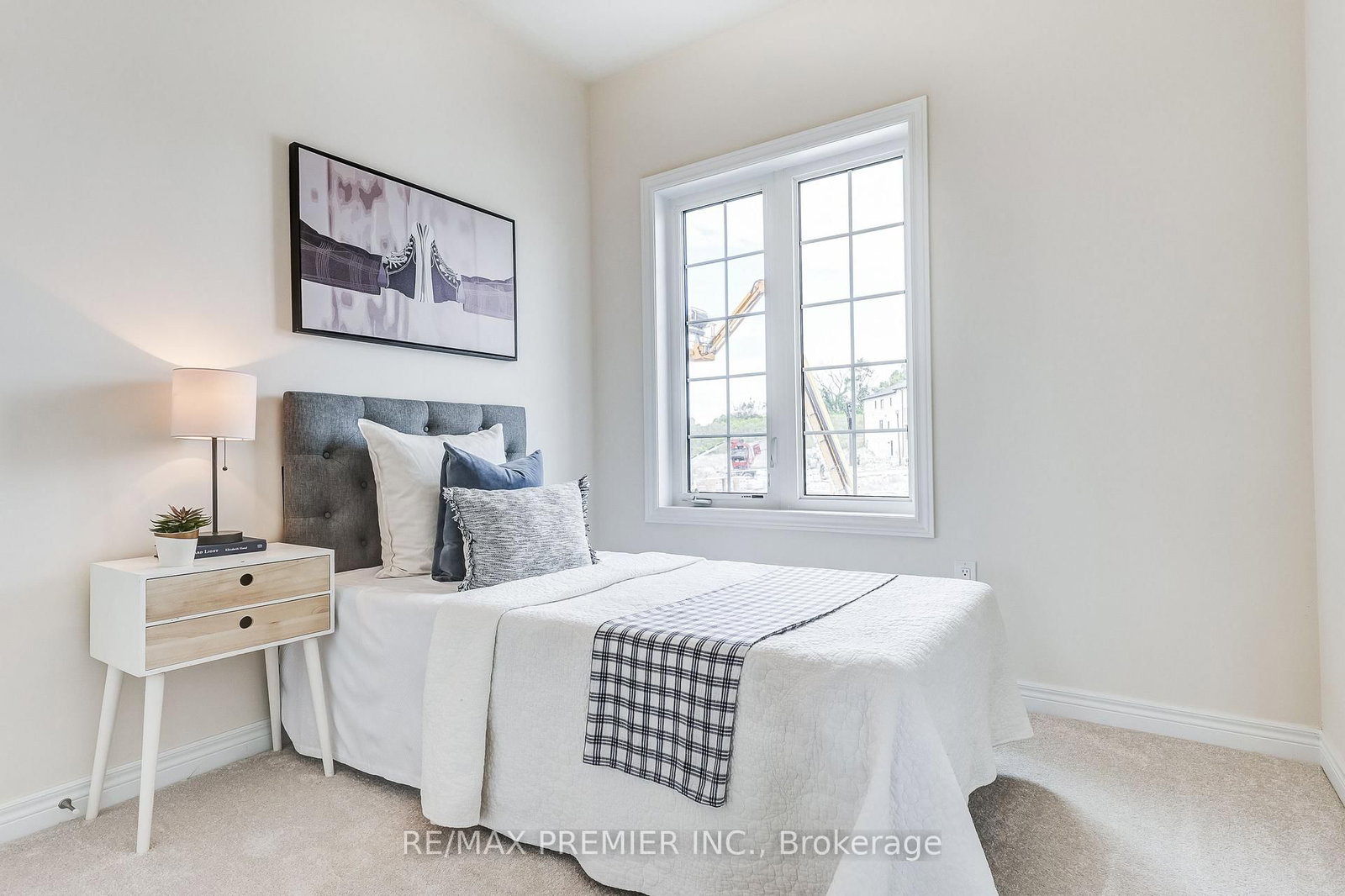 1267 Winding Woods Trail • Pickering, ON photo 29