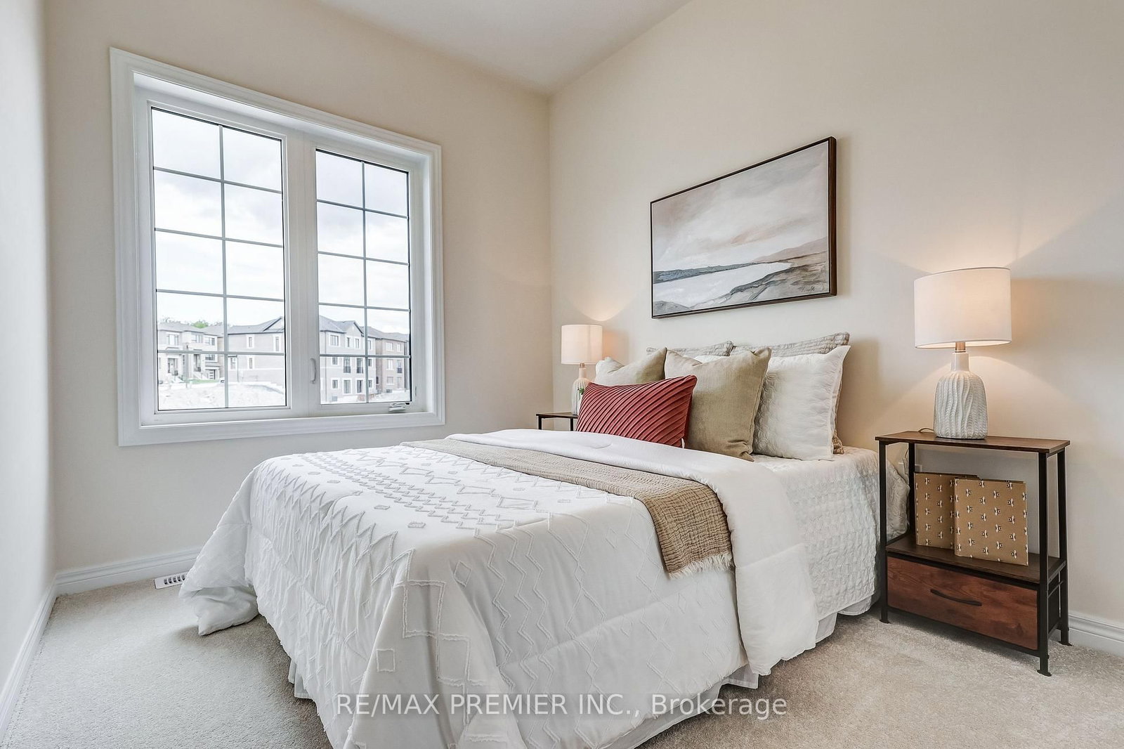 1267 Winding Woods Trail • Pickering, ON photo 31