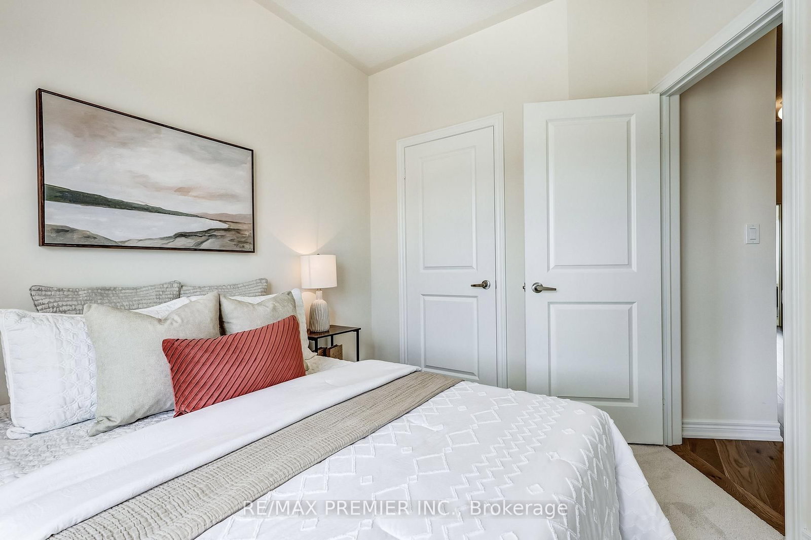 1267 Winding Woods Trail • Pickering, ON photo 32