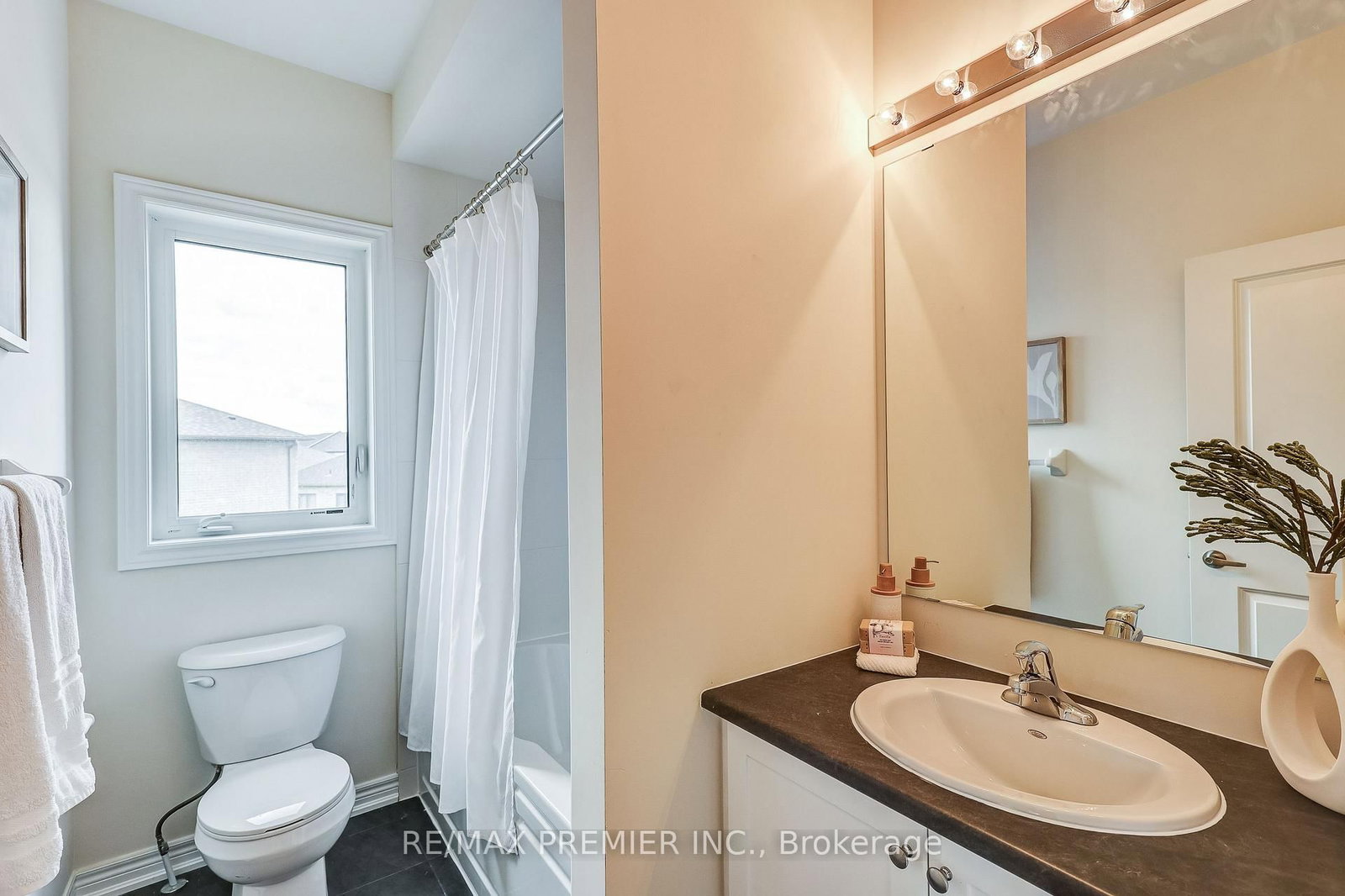 1267 Winding Woods Trail • Pickering, ON photo 33
