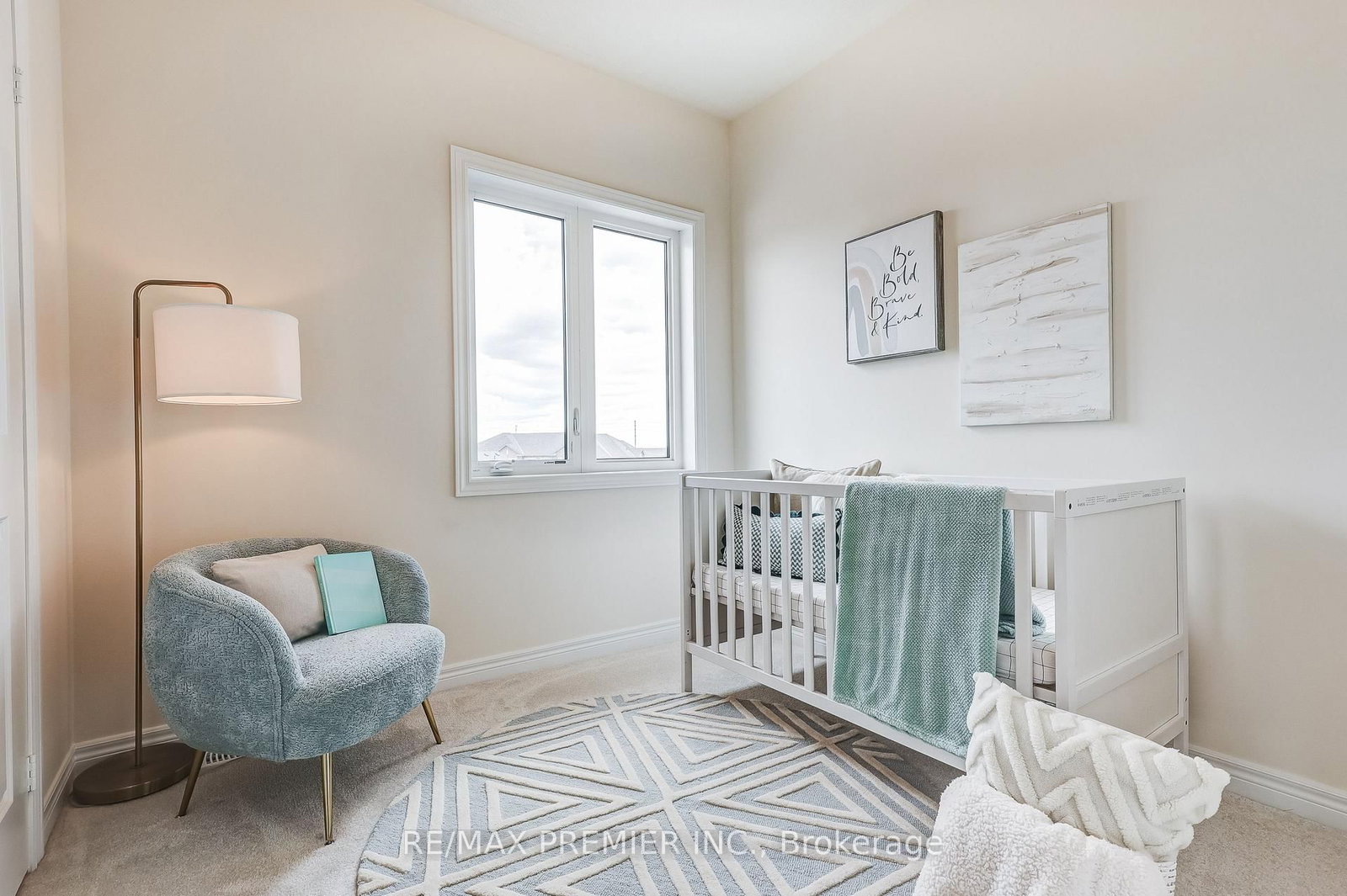 1267 Winding Woods Trail • Pickering, ON photo 34