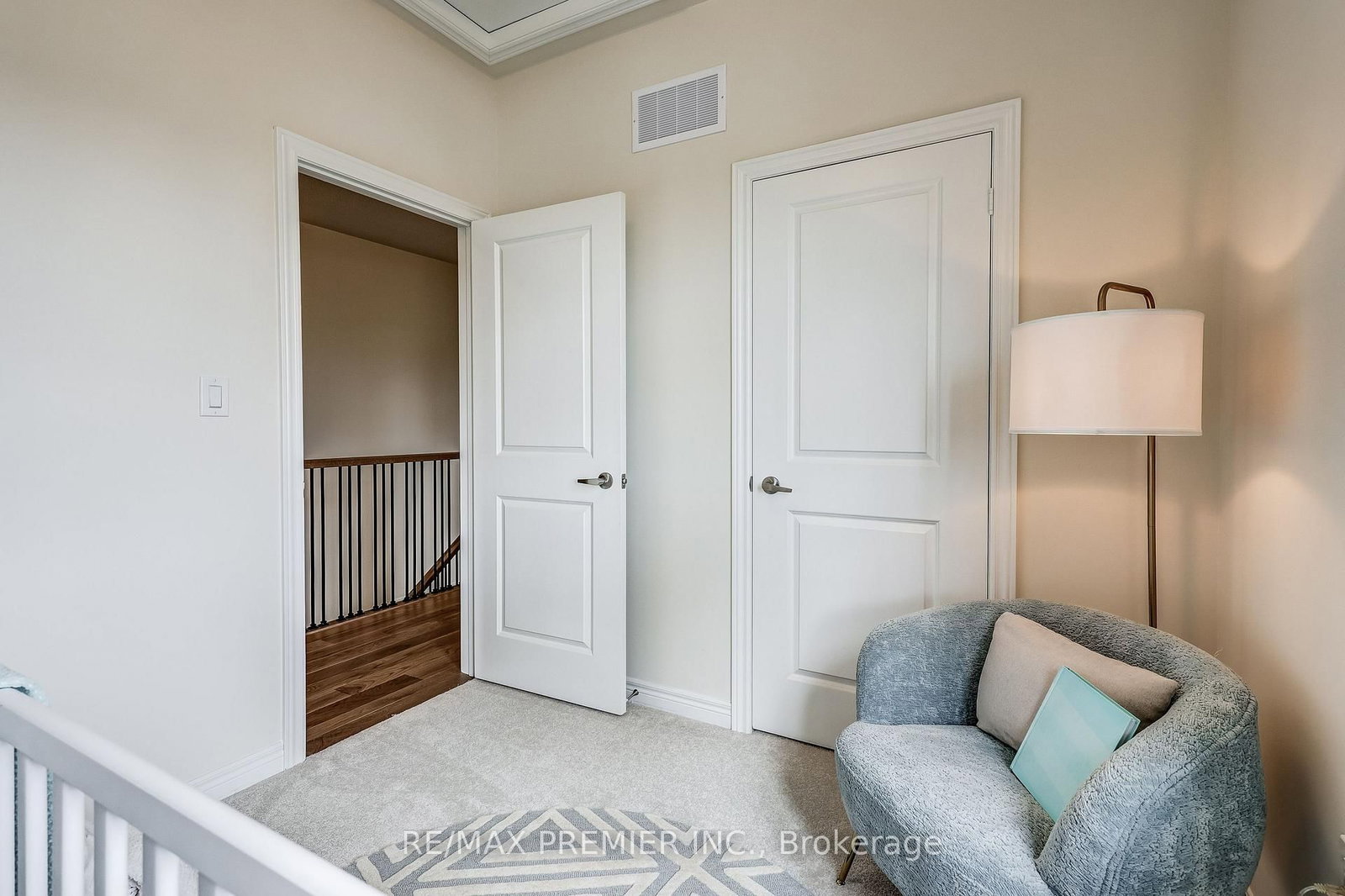 1267 Winding Woods Trail • Pickering, ON photo 35