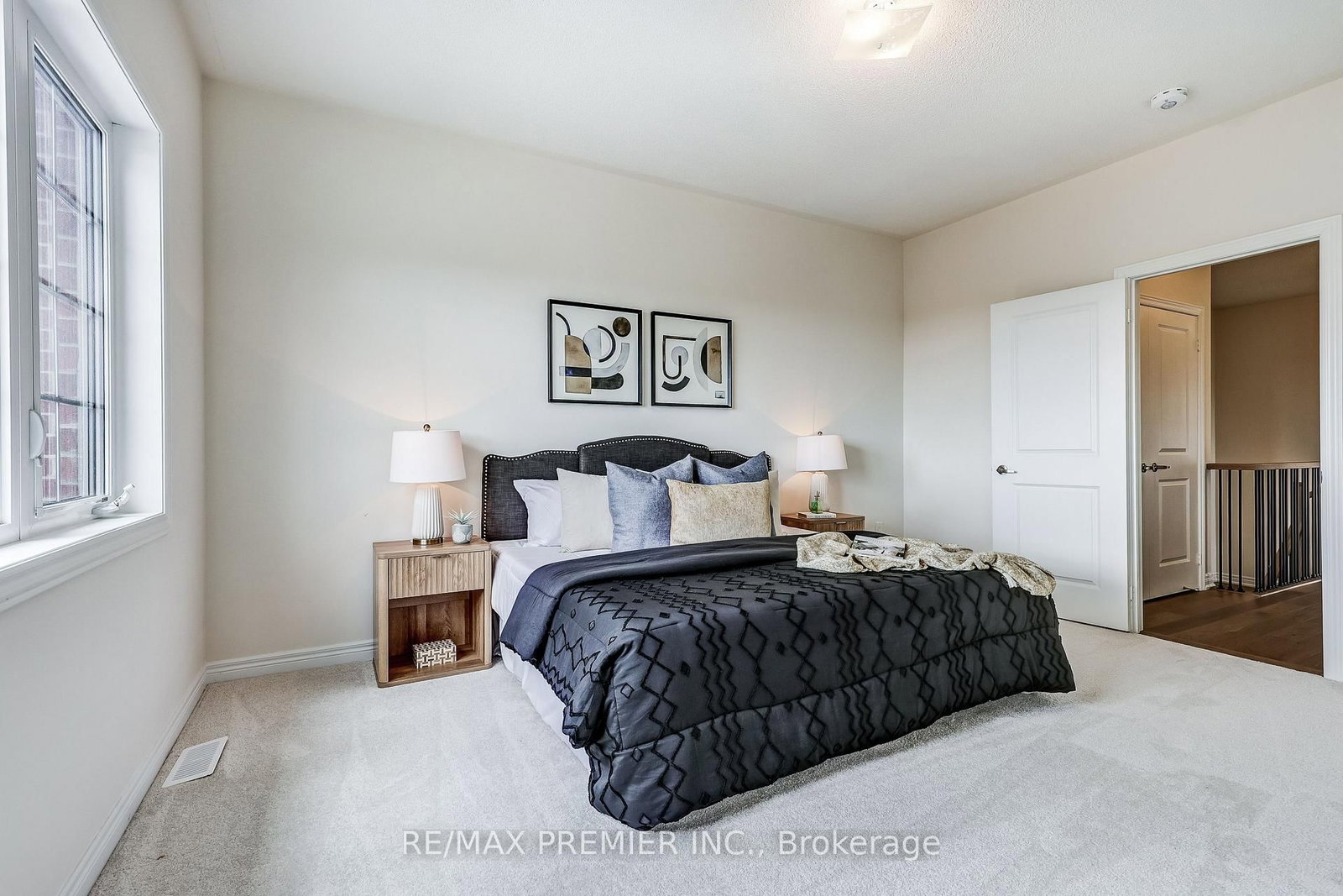1267 Winding Woods Trail • Pickering, ON photo 38