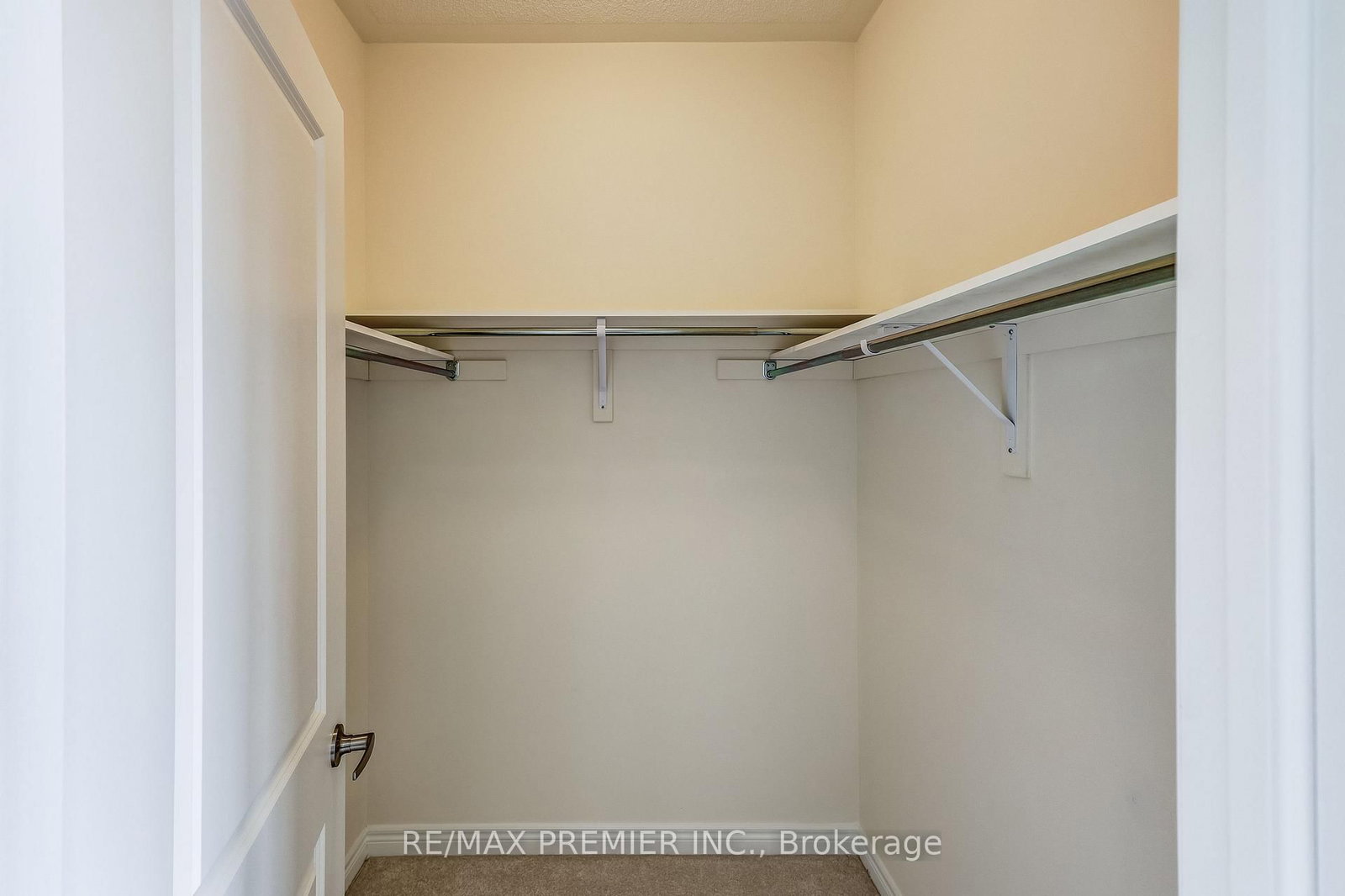 1267 Winding Woods Trail • Pickering, ON photo 40
