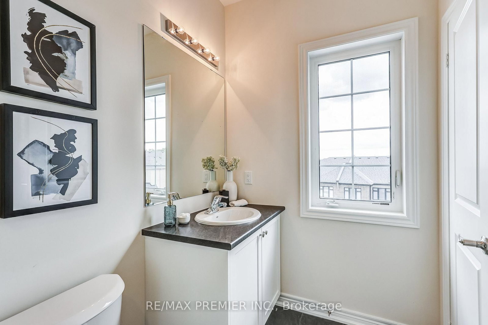 1267 Winding Woods Trail • Pickering, ON photo 41