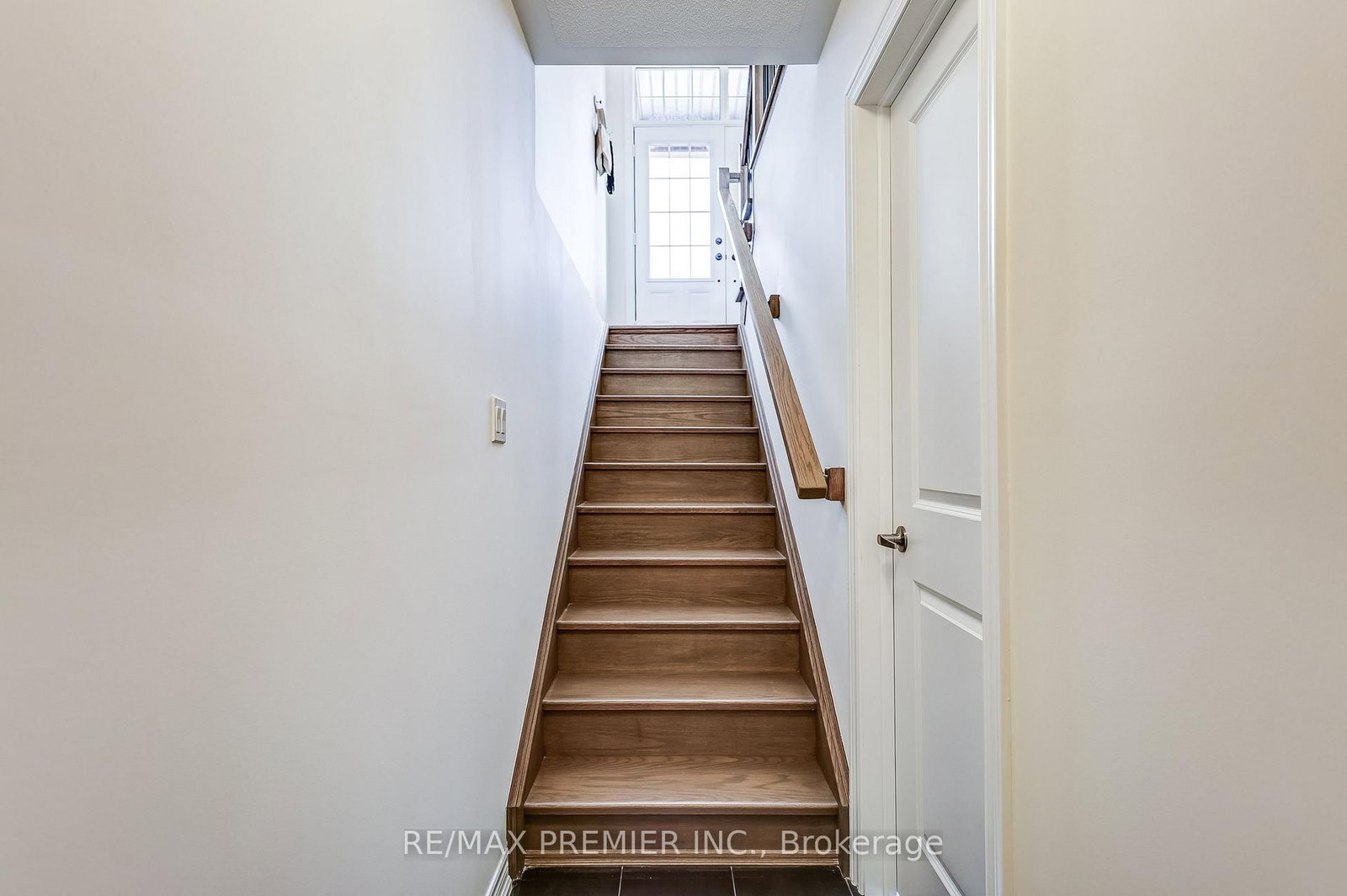 1267 Winding Woods Trail • Pickering, ON photo 43