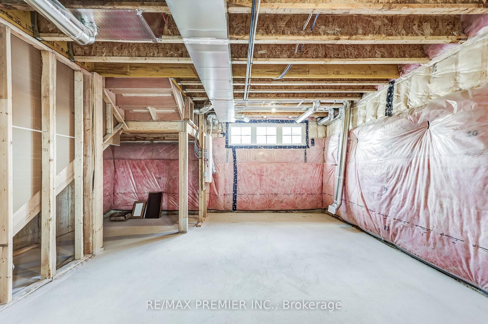 1267 Winding Woods Trail • Pickering, ON photo 45
