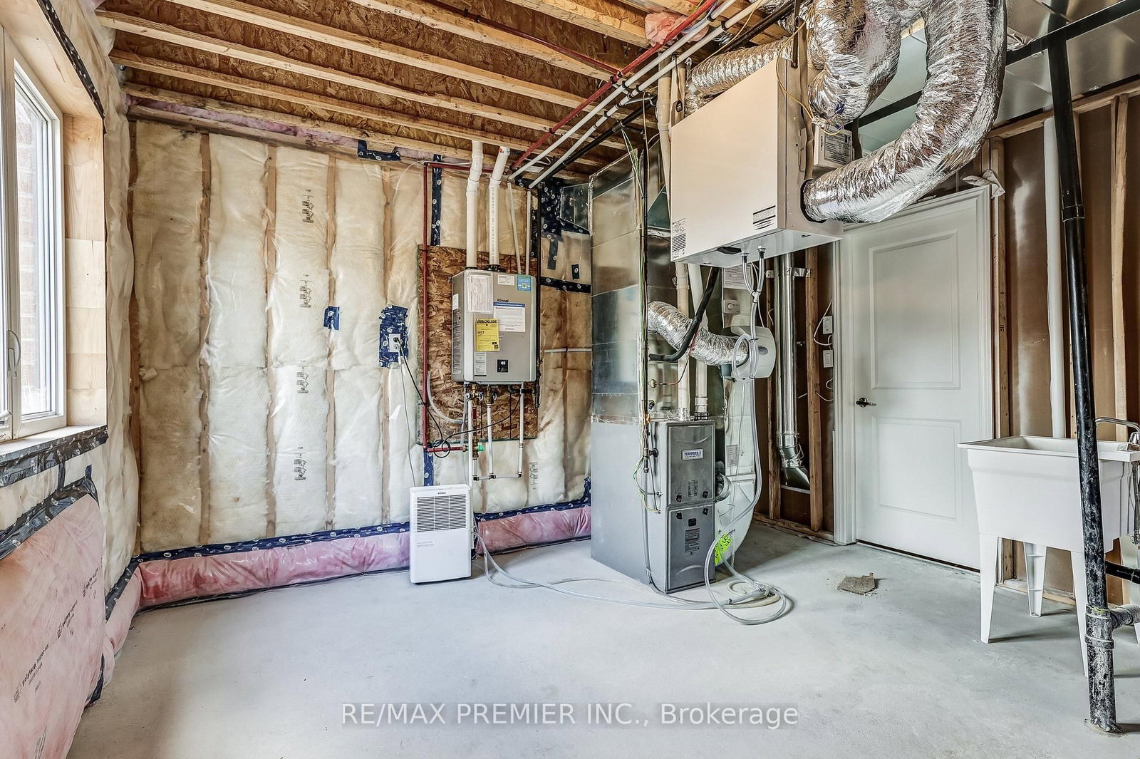 1267 Winding Woods Trail • Pickering, ON photo 46
