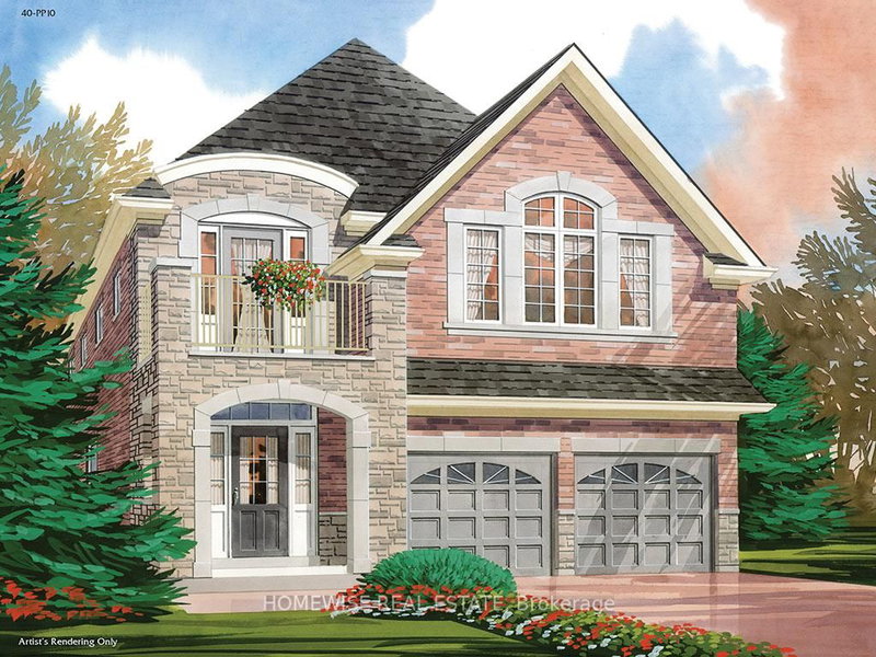 164 Steinway Drive