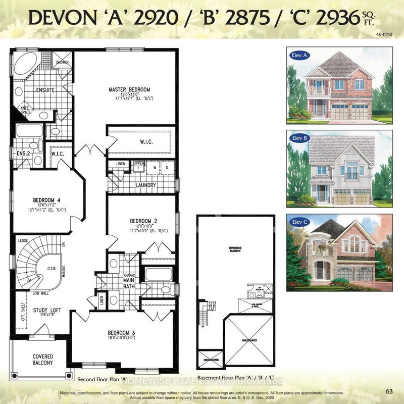 164 Steinway Drive