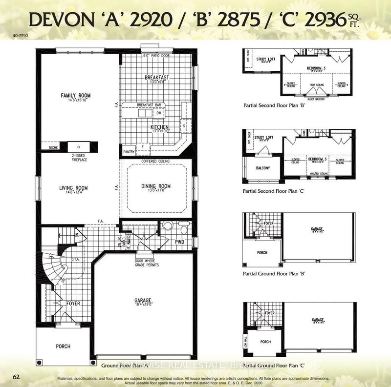 164 Steinway Drive