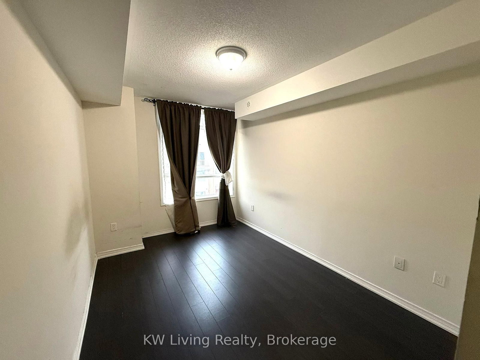 1070 Progress Avenue • #304 • Toronto, ON photo 10