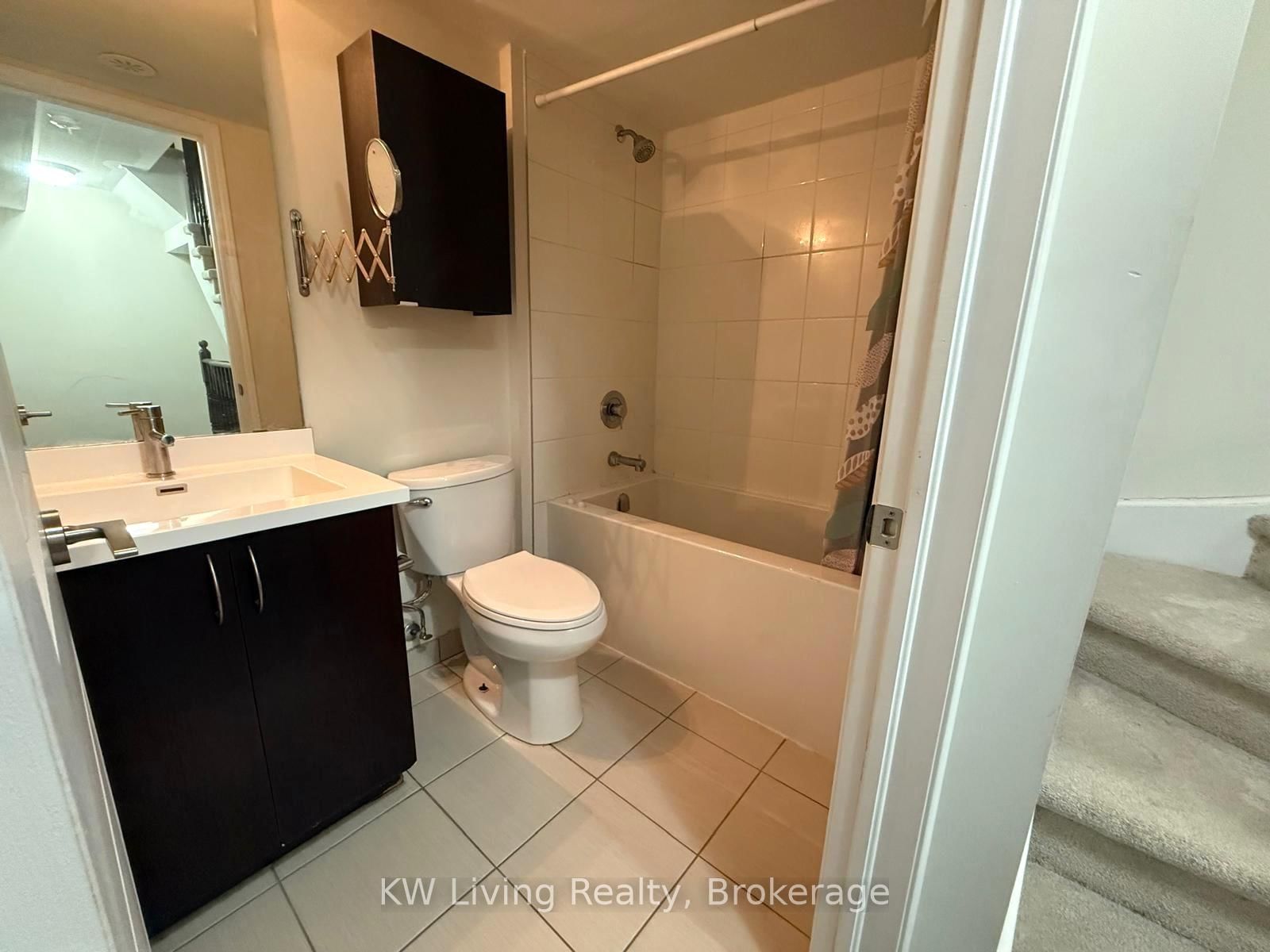 1070 Progress Avenue • #304 • Toronto, ON photo 12