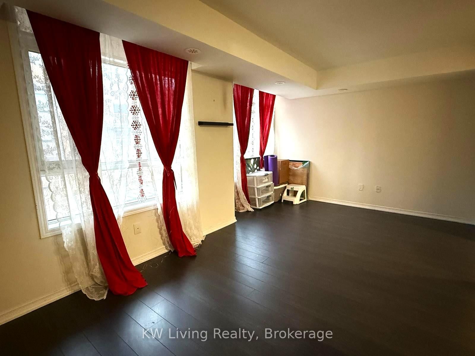 1070 Progress Avenue • #304 • Toronto, ON photo 5