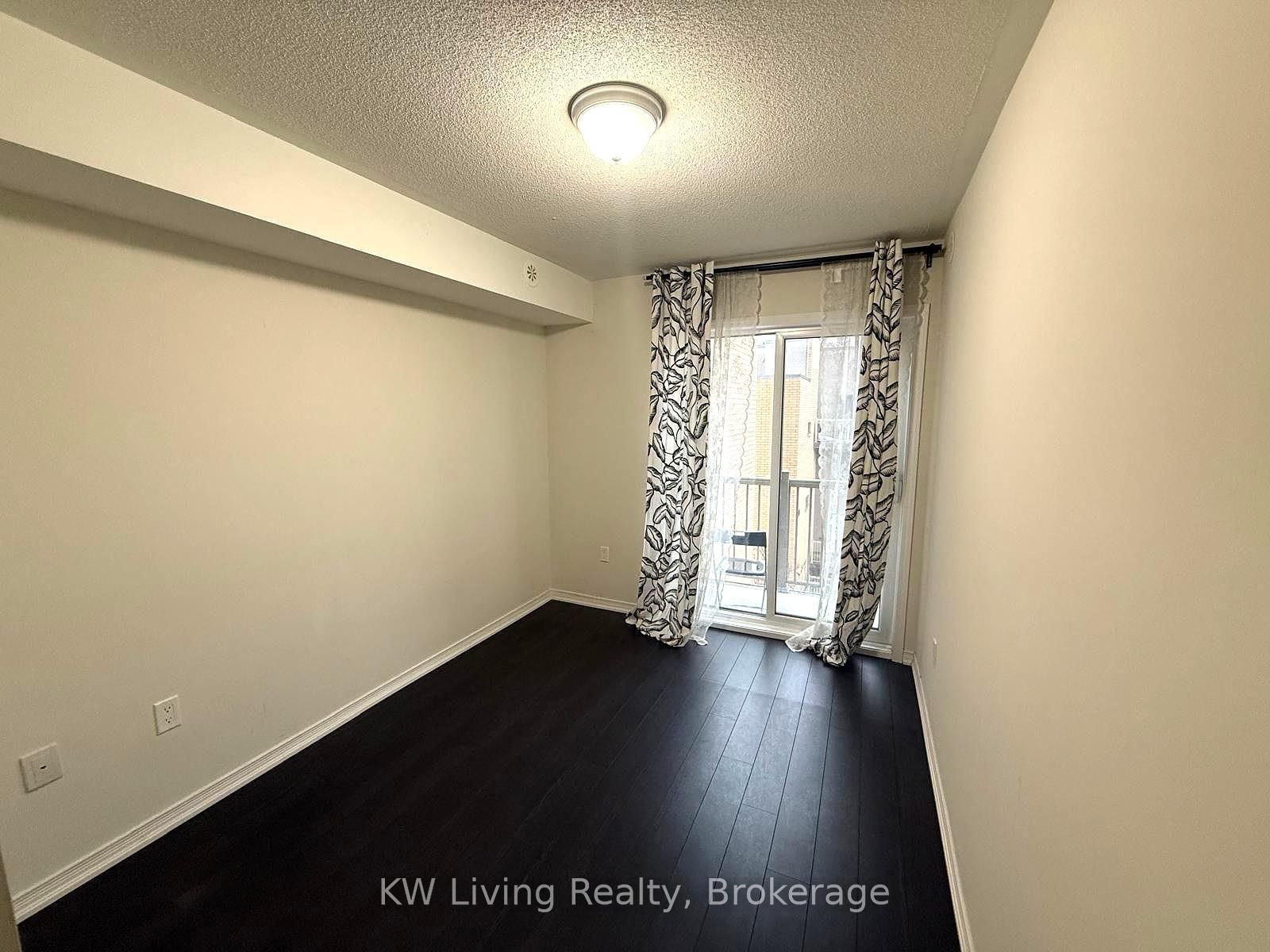 1070 Progress Avenue • #304 • Toronto, ON photo 6