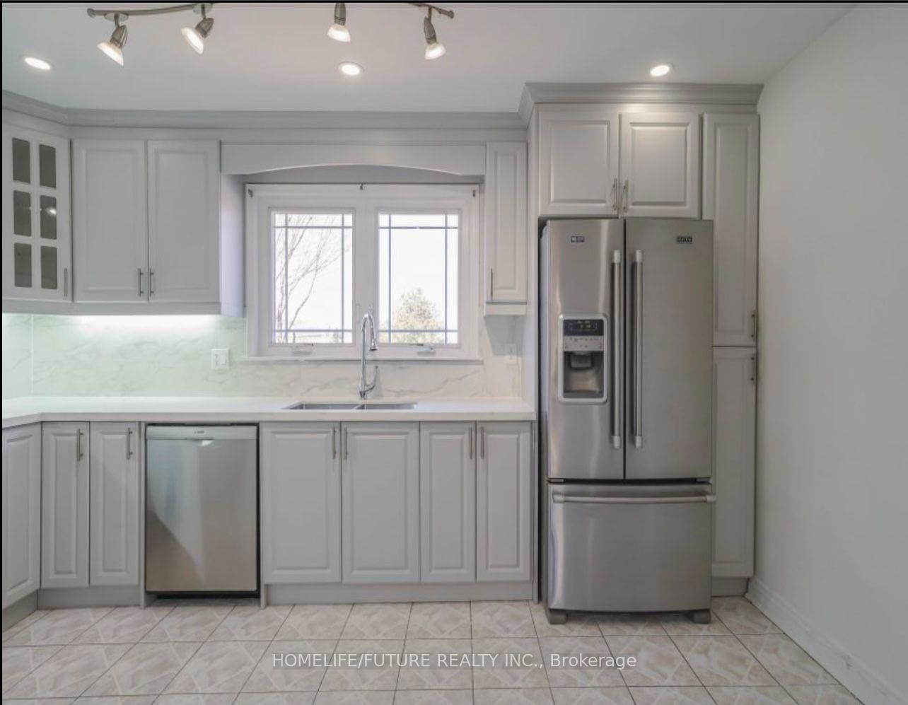 62 North Edgely Avenue • Toronto, ON photo 11