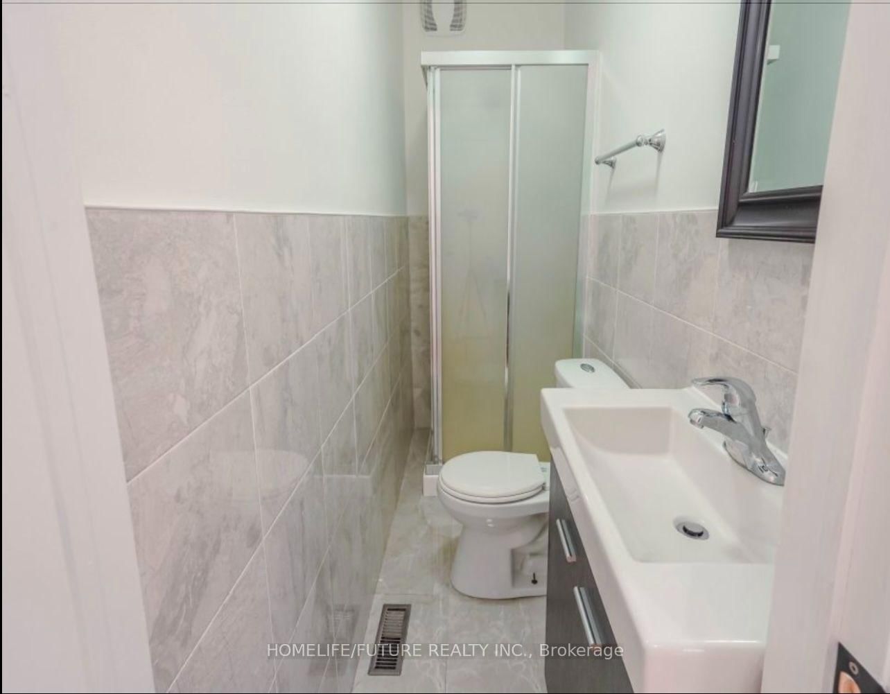 62 North Edgely Avenue • Toronto, ON photo 16