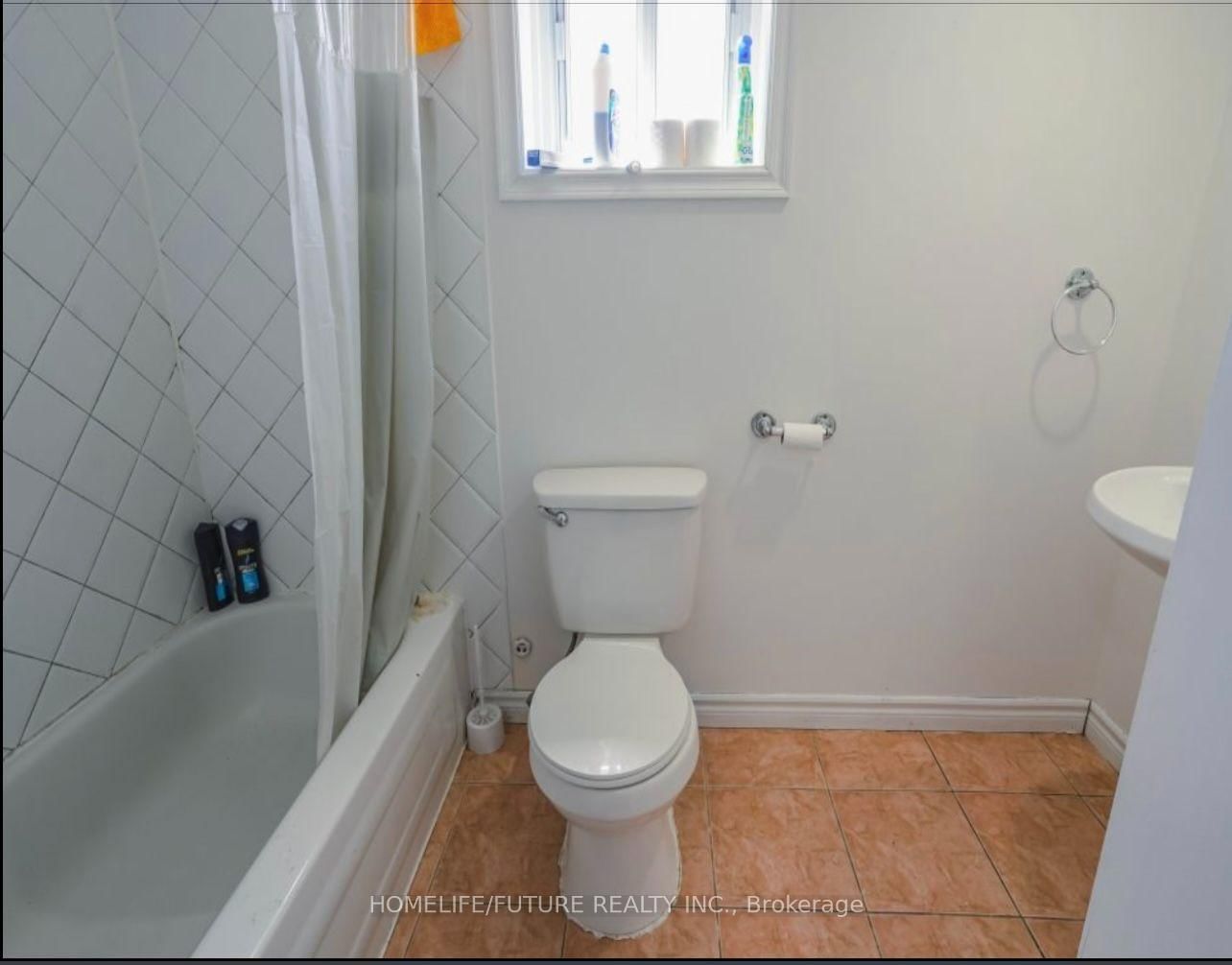 62 North Edgely Avenue • Toronto, ON photo 21