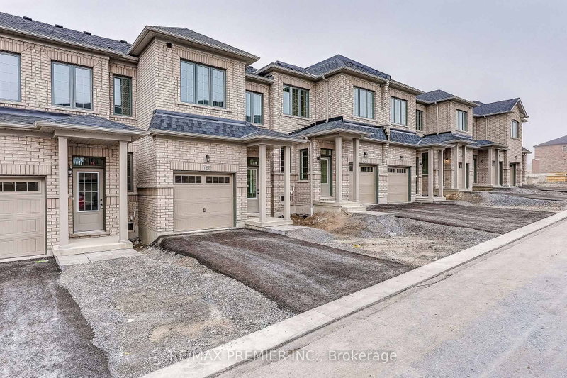 1228 Elizabeth Mackenzie Drive