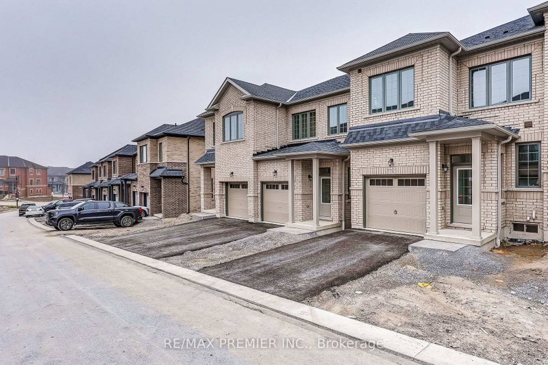 1228 Elizabeth Mackenzie Drive