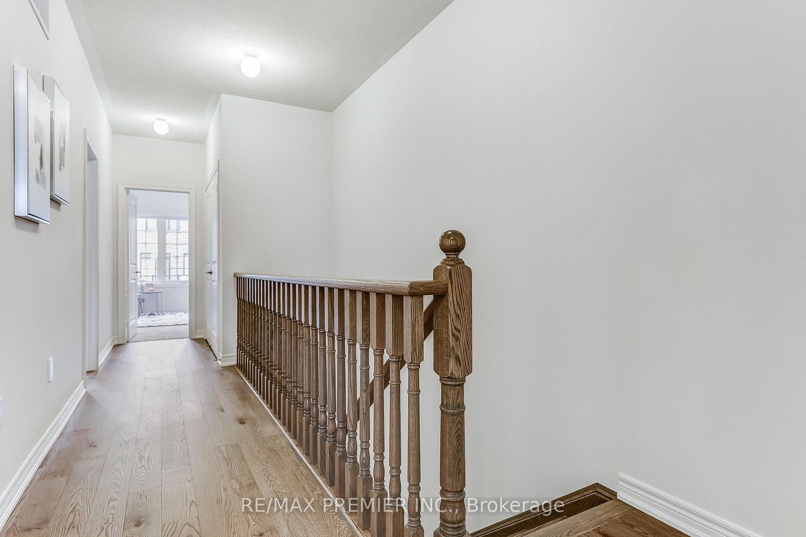 1228 Elizabeth Mackenzie Drive • Pickering, ON photo 30