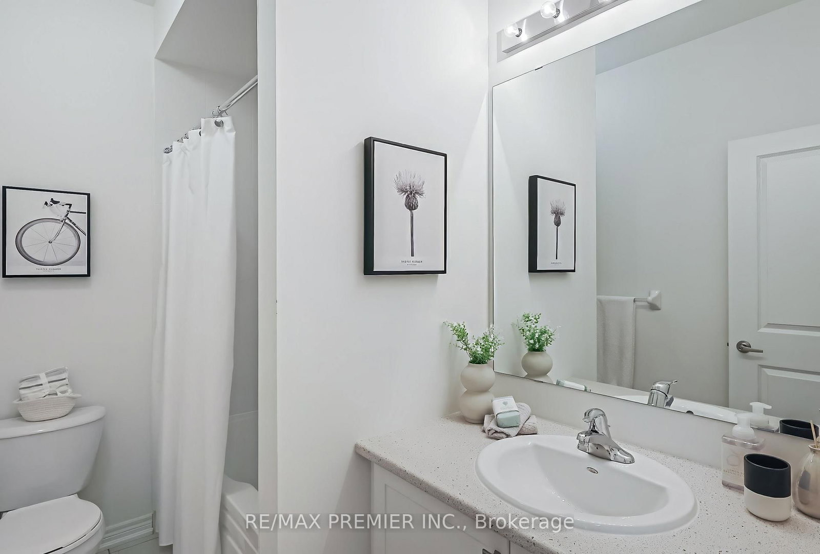 1228 Elizabeth Mackenzie Drive • Pickering, ON photo 31