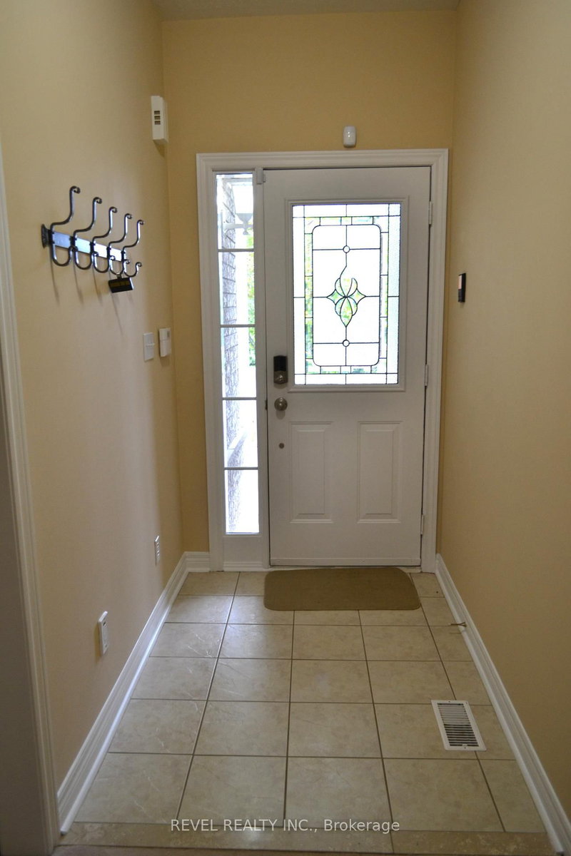 45 Tunney Place