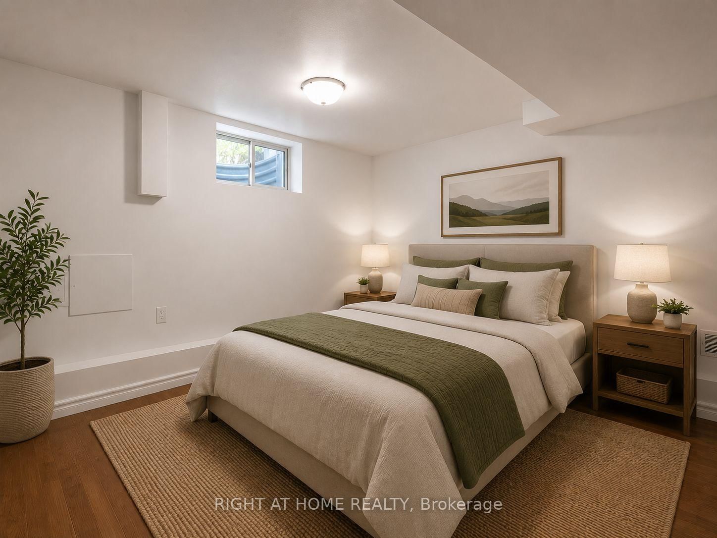 20 Kildonan Drive • Toronto, ON photo 38
