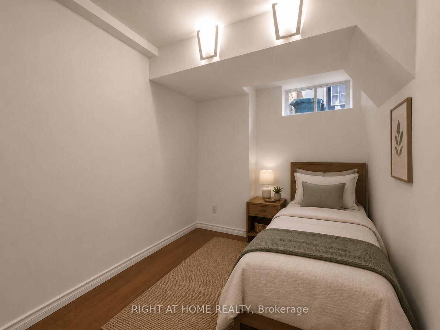 20 Kildonan Drive • Toronto, ON photo 39