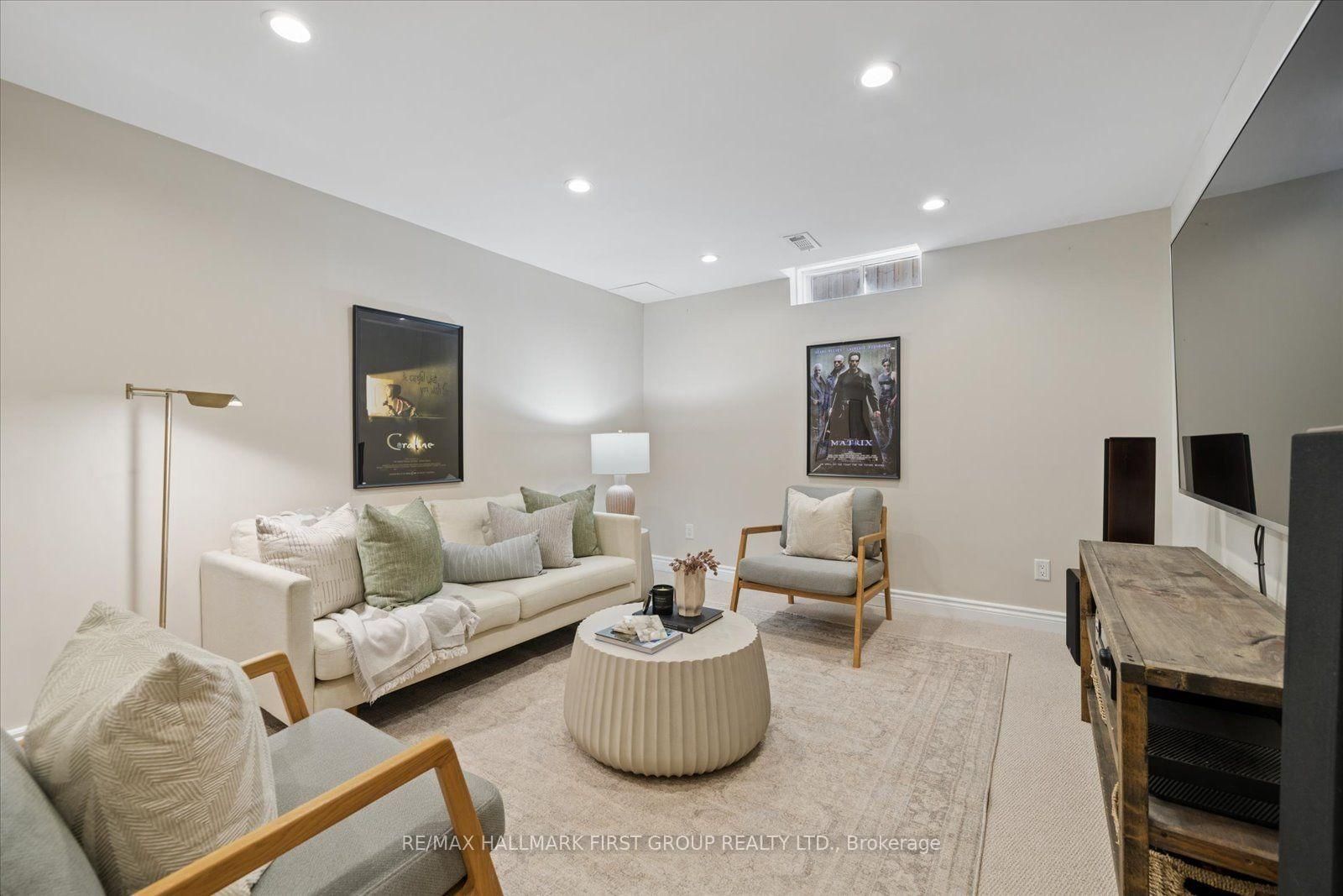 9 Pebblebrook Crescent • Whitby, ON photo 28