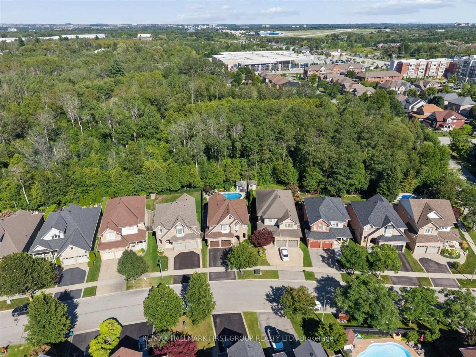 9 Pebblebrook Crescent • Whitby, ON photo 43