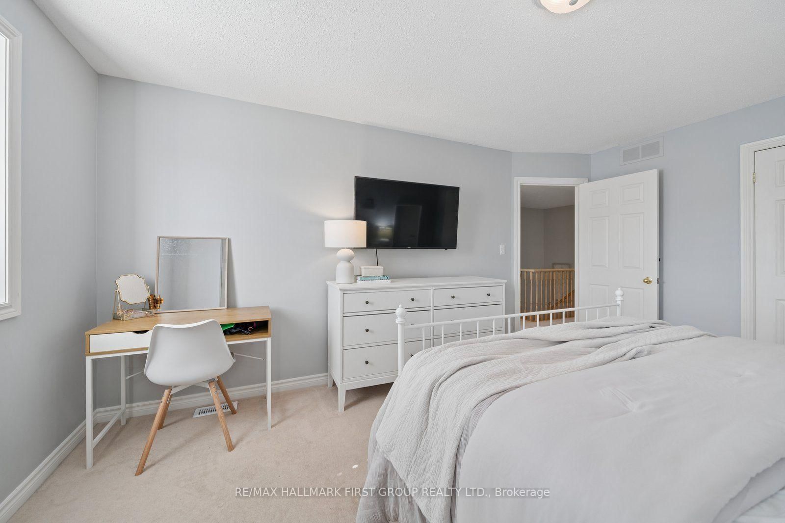 9 Pebblebrook Crescent • Whitby, ON photo 44