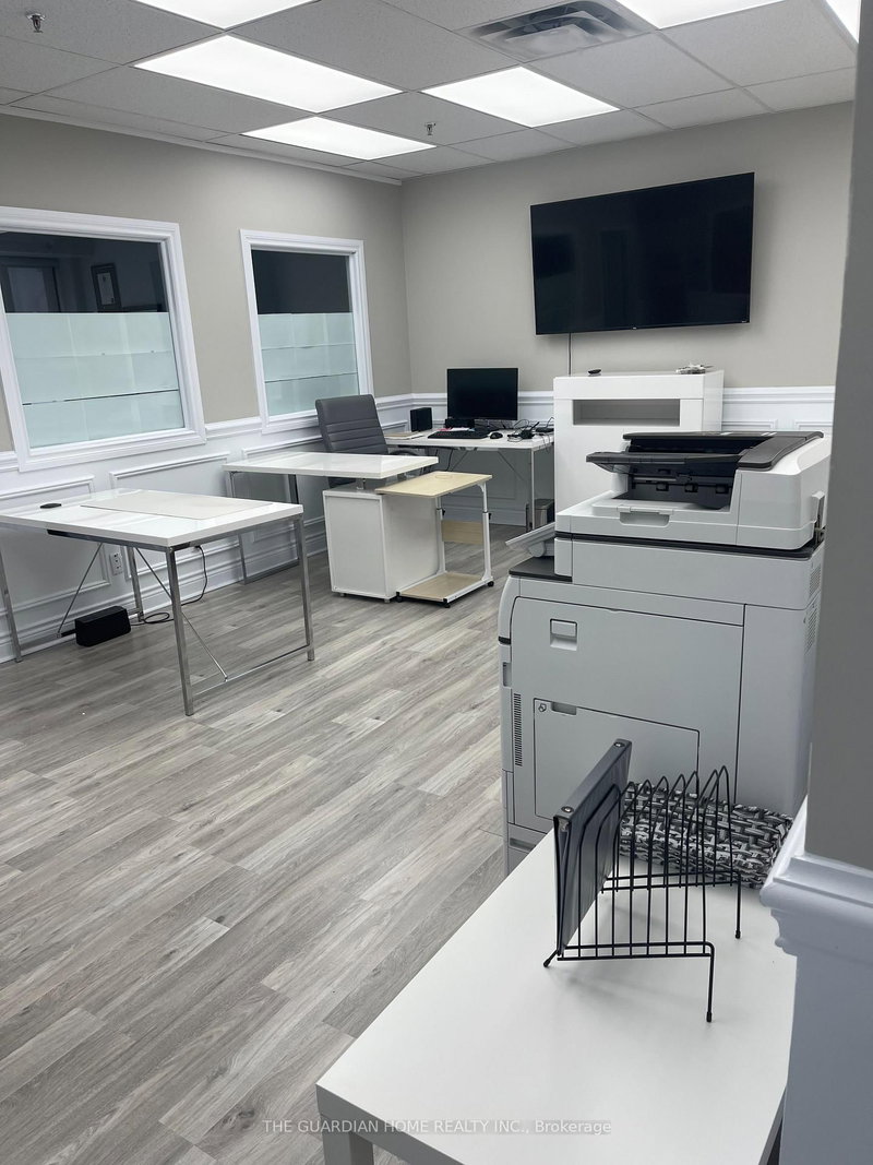 Property Sub 2