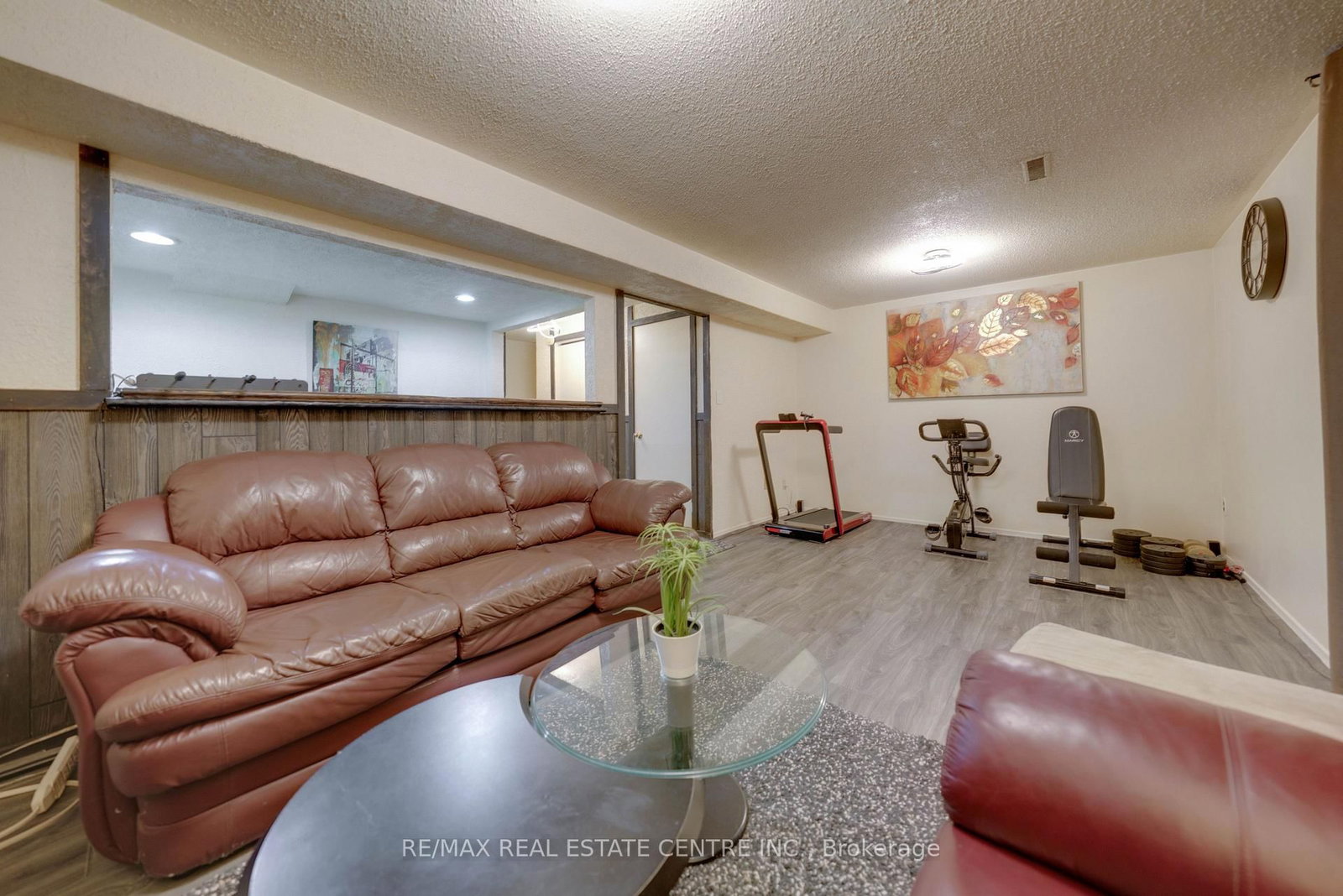 773 Military Trail • #30 • Toronto, ON photo 10